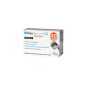 Rhinodouche Sal Jnr Saq Lav Nas 2,5Gx40-Farmacia-Arade