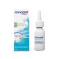 Rhinomer Intense Spray Nasal Eucalipt 20ml-Farmacia-Arade
