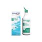 Rhinomer Spray Nasal Forca 2 135ml-Farmacia-Arade