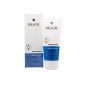 Rilastil Smagliature Creme Estrias 200Ml-Farmacia-Arade