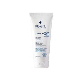 Rilastil Xerolact Bals 200Ml-Farmacia-Arade