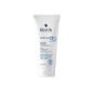 Rilastil Xerolact Bals 200Ml-Farmacia-Arade