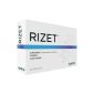 Rizet Caps X30-Farmacia-Arade