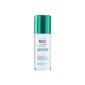 Roc Higiene Deo Keops Roll On 30 Ml-Farmacia-Arade