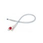 Romed Algalia Foley Silic Ch16-Farmacia-Arade