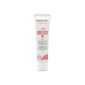 Rosacure Intensive Emulsão Pr Spf30 Cl 30Ml-Farmacia-Arade