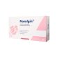 Rosalgin, 1 mgmL-140 mL x 5 sol vag irrig-Farmacia-Arade