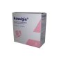 Rosalgin, 500 mg x 20 Pó sol vag saq-Farmacia-Arade