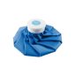 Saco Hassemed Saco Gelo N25 x-Farmacia-Arade