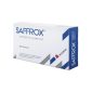 Saffrox Caps X30-Farmacia-Arade
