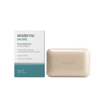 Salises Pain Dermatológico 100g x-Farmacia-Arade