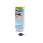 Salvelox Sol Lentes Flexiv 360 Ml-Farmacia-Arade