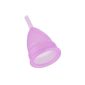Sangool Copo Menstrual T2-Farmacia-Arade