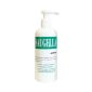 Saugella Attiva Sol Lav CDosead 250 Ml-Farmacia-Arade