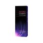 Savorix Ch Freq 200ml-Farmacia-Arade