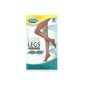 Scholl Light Legs Coll Comp 20den S Pele-Farmacia-Arade