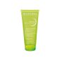 Sebium Bioderma Gel Moussant Actif200Ml-Farmacia-Arade