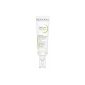 Sebium Bioderma Kerato+ Gel-Cr 30ml-Farmacia-Arade