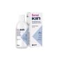 Sensi Kin Colut 500 Ml x-Farmacia-Arade