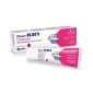 Sensi Kin Pasta Dent 75 Ml-Farmacia-Arade