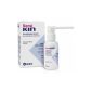 Sensi Kin Spray 40 Ml x-Farmacia-Arade