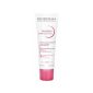 Sensibio Bioderma Defensive Cr Rich 40Ml-Farmacia-Arade