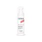 Sensidiane Serum 30ml-Farmacia-Arade