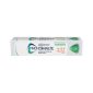 Sensodyne Pro Esm Pasta Dent 75 Ml-Farmacia-Arade