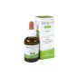 Seripnol Gotas Frasco 30Ml-Farmacia-Arade