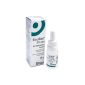 Siccafluid , 2.5 mgg Frasco conta-gotas 10 g Gel oftalm-Farmacia-Arade