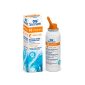 Sinomarin Crianca Sol Hipert Ag Mar100+25% x-Farmacia-Arade