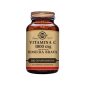 Solgar Vitamina C 1000mg 100 comprimidos-Farmacia-Arade