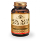 Solgar Skin Nails Hair 60 comprimidos