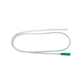 Sonda Dahlhausen Sonda Ch16 Alimentacao x-Fa