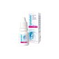 Spirularin Ns Serum Ungueal 10 Ml x-Farmacia-Arade