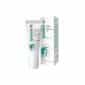 Spirularin Vs Creme Verrugas 10 Ml-Farmacia-Arade