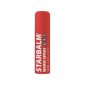 Star Balm Spray Muscul Termic 150ml x-Farmacia-Arade