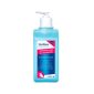 Sterillium PCare Gel Desinf Maos 475Ml-Farmacia-Arade