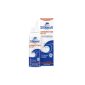 Sterimar Ag Mar 100ml-Farmacia-Arade