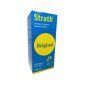 Strath Elixir 250 Ml xar chá-Farmacia-Arade