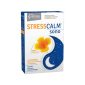 Stress Calm Sono 30 Cápsulas