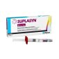 Suplasyn 1shot Sol Hialu Sodio 60mg6ml-Farmacia-Arade
