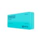 Supositórios de Glicerina, 2017 mg x 12 sup-Farmacia-Arade