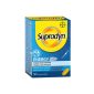 Supradyn Energy 50+ Comp X30-Farmacia-Arade