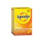 Supradyn Energy Comp X30-Farmacia-Arade