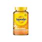 Supradyn Gummies Gomas X30-Farmacia-Arade
