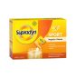 Supradyn Sport Magnes+Potas Gran Saqx24-Farmacia-Arade