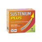 Sustenium Plus Saq Po X22 pó sol oral saq-Farmacia-Arade