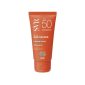 Svr Sun Secure Blur Cr Mousse Spf50 50ml-Farmacia-Arade