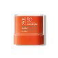 Svr Sun Secure Stick SPF50+, 10g-Farmacia-Arade